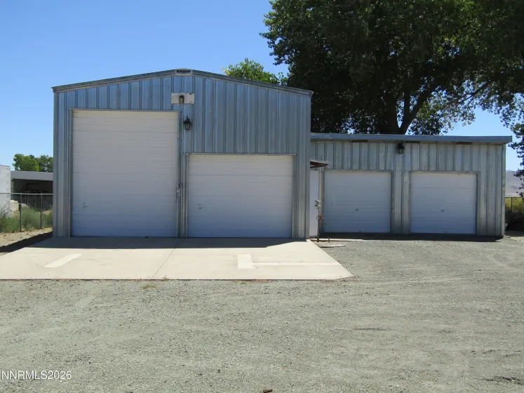 710 Oregon, Yerington, Nevada 89447, 3 Bedrooms Bedrooms, ,3 BathroomsBathrooms,Residential,Residential,Oregon,0,260009897