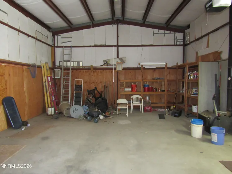 710 Oregon, Yerington, Nevada 89447, 3 Bedrooms Bedrooms, ,3 BathroomsBathrooms,Residential,Residential,Oregon,0,260009897