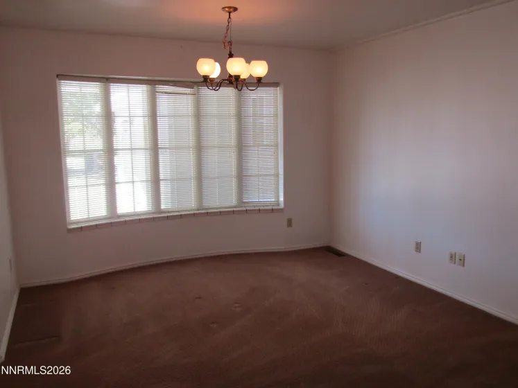 710 Oregon, Yerington, Nevada 89447, 3 Bedrooms Bedrooms, ,3 BathroomsBathrooms,Residential,Residential,Oregon,0,260009897