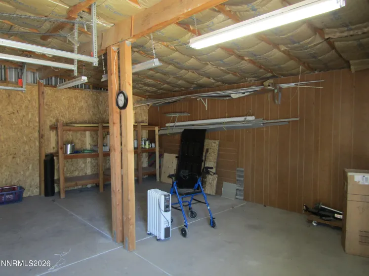710 Oregon, Yerington, Nevada 89447, 3 Bedrooms Bedrooms, ,3 BathroomsBathrooms,Residential,Residential,Oregon,0,260009897