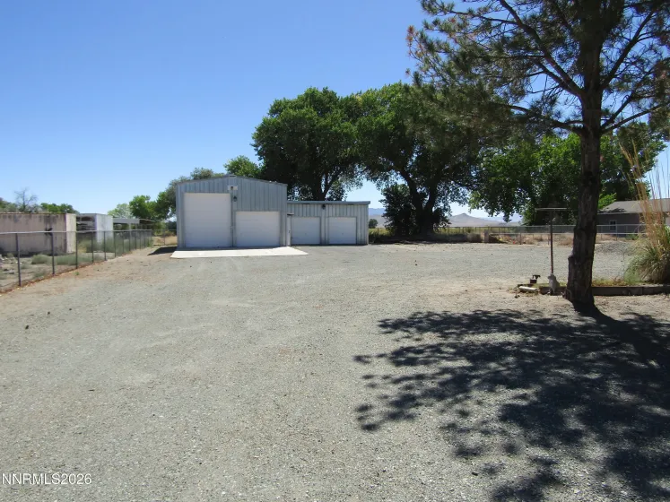 710 Oregon, Yerington, Nevada 89447, 3 Bedrooms Bedrooms, ,3 BathroomsBathrooms,Residential,Residential,Oregon,0,260009897