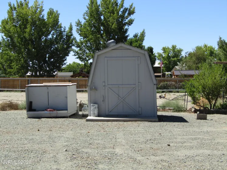710 Oregon, Yerington, Nevada 89447, 3 Bedrooms Bedrooms, ,3 BathroomsBathrooms,Residential,Residential,Oregon,0,260009897