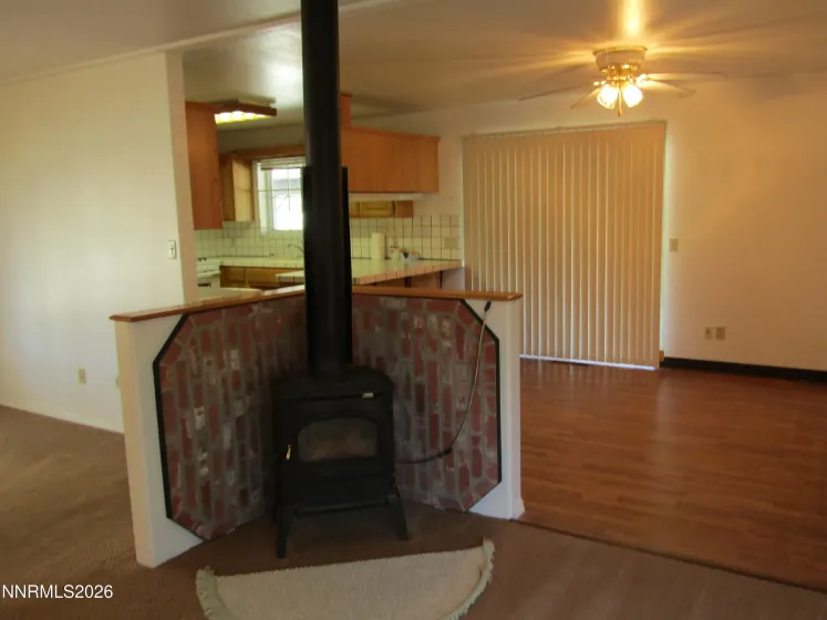 710 Oregon, Yerington, Nevada 89447, 3 Bedrooms Bedrooms, ,3 BathroomsBathrooms,Residential,Residential,Oregon,0,260009897