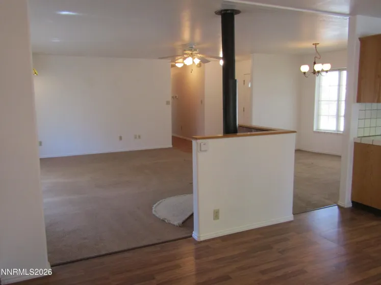 710 Oregon, Yerington, Nevada 89447, 3 Bedrooms Bedrooms, ,3 BathroomsBathrooms,Residential,Residential,Oregon,0,260009897