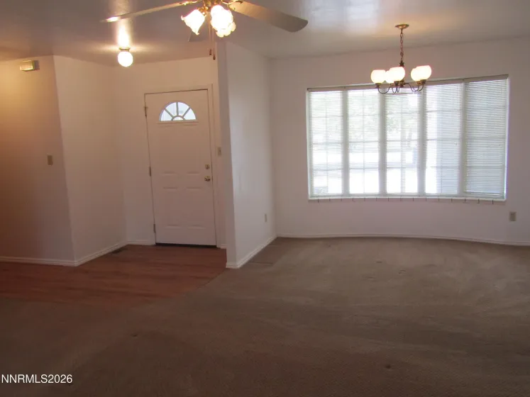 710 Oregon, Yerington, Nevada 89447, 3 Bedrooms Bedrooms, ,3 BathroomsBathrooms,Residential,Residential,Oregon,0,260009897