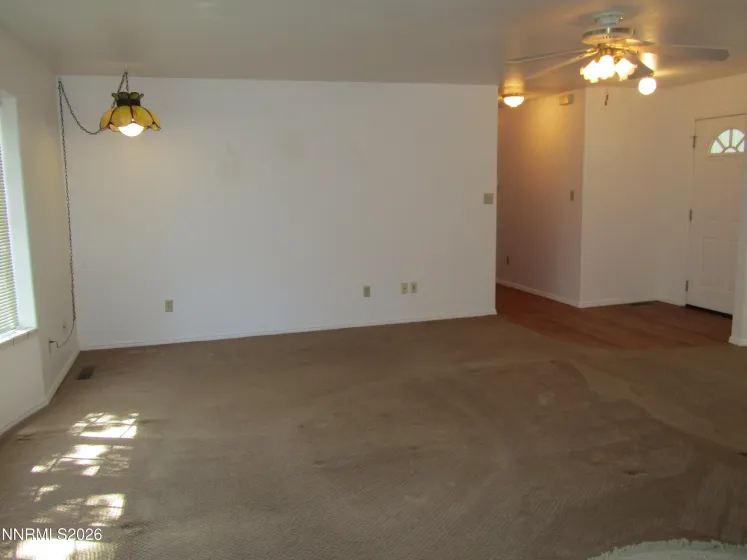 710 Oregon, Yerington, Nevada 89447, 3 Bedrooms Bedrooms, ,3 BathroomsBathrooms,Residential,Residential,Oregon,0,260009897