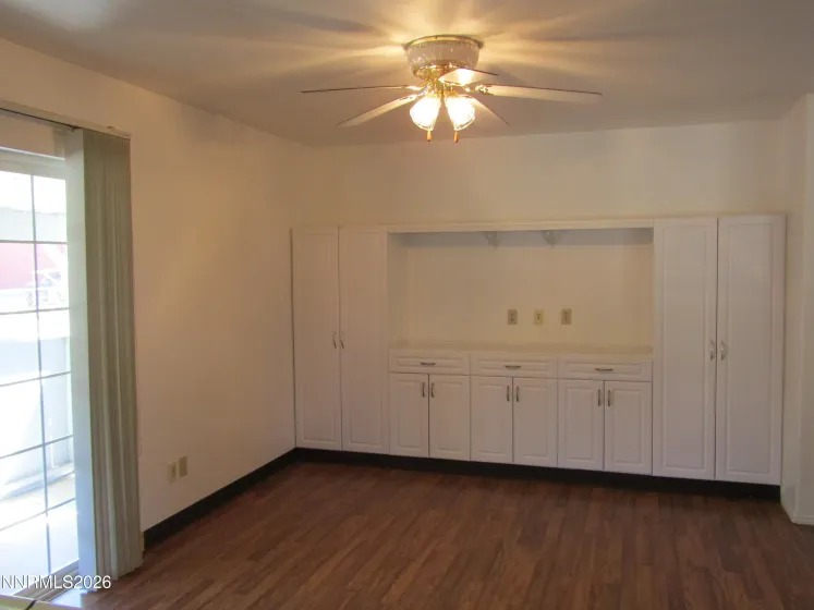 710 Oregon, Yerington, Nevada 89447, 3 Bedrooms Bedrooms, ,3 BathroomsBathrooms,Residential,Residential,Oregon,0,260009897