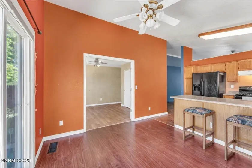 8655 Red Baron, Reno, Nevada 89506, 3 Bedrooms Bedrooms, ,2 BathroomsBathrooms,Residential,Residential,Red Baron,0,260009900