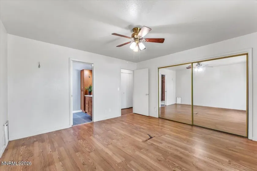 8655 Red Baron, Reno, Nevada 89506, 3 Bedrooms Bedrooms, ,2 BathroomsBathrooms,Residential,Residential,Red Baron,0,260009900