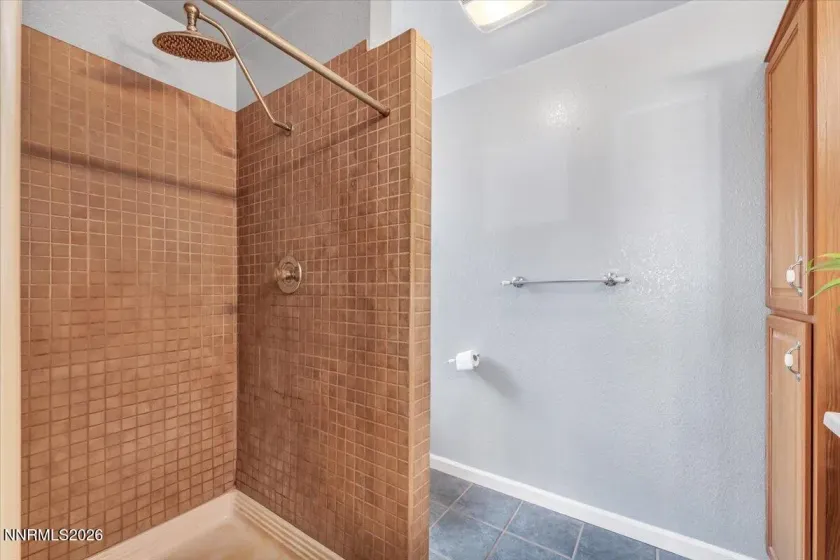 8655 Red Baron, Reno, Nevada 89506, 3 Bedrooms Bedrooms, ,2 BathroomsBathrooms,Residential,Residential,Red Baron,0,260009900