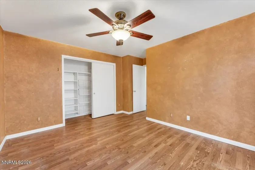 8655 Red Baron, Reno, Nevada 89506, 3 Bedrooms Bedrooms, ,2 BathroomsBathrooms,Residential,Residential,Red Baron,0,260009900