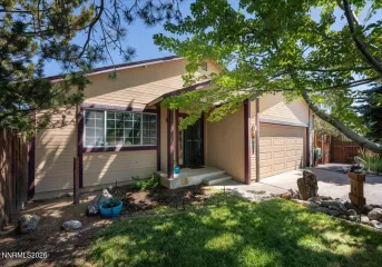 8655 Red Baron, Reno, Nevada 89506, 3 Bedrooms Bedrooms, ,2 BathroomsBathrooms,Residential,Residential,Red Baron,0,260009900 8655 Red Baron, Reno, Nevada 89506, 3 Bedrooms Bedrooms, ,2 BathroomsBathrooms,Residential,Residential,Red Baron,0,260009900