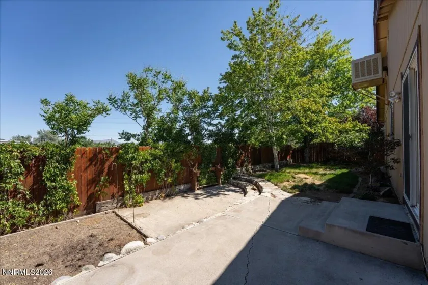 8655 Red Baron, Reno, Nevada 89506, 3 Bedrooms Bedrooms, ,2 BathroomsBathrooms,Residential,Residential,Red Baron,0,260009900