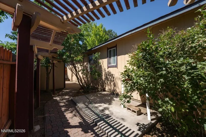8655 Red Baron, Reno, Nevada 89506, 3 Bedrooms Bedrooms, ,2 BathroomsBathrooms,Residential,Residential,Red Baron,0,260009900