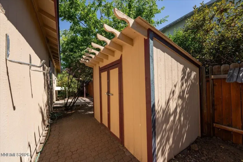 8655 Red Baron, Reno, Nevada 89506, 3 Bedrooms Bedrooms, ,2 BathroomsBathrooms,Residential,Residential,Red Baron,0,260009900