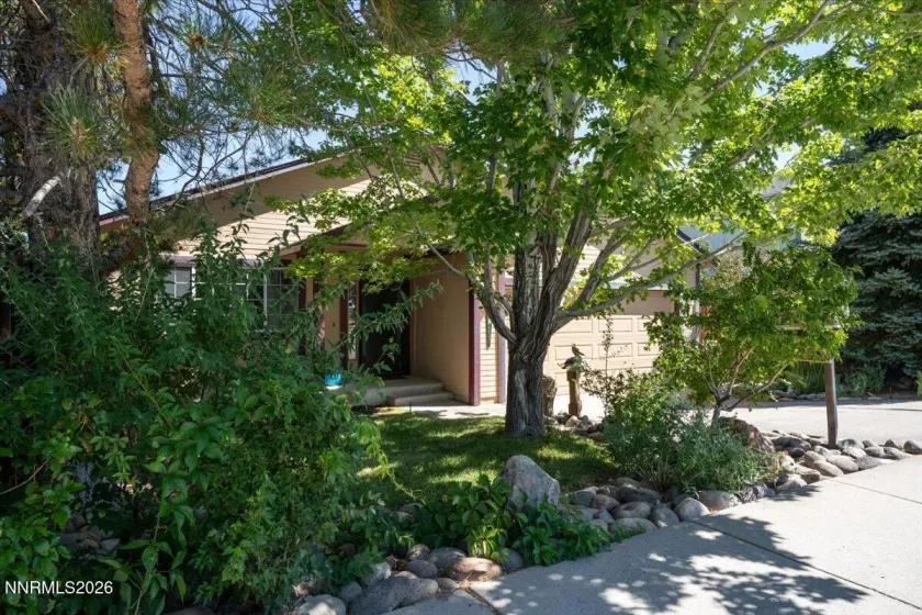 8655 Red Baron, Reno, Nevada 89506, 3 Bedrooms Bedrooms, ,2 BathroomsBathrooms,Residential,Residential,Red Baron,0,260009900