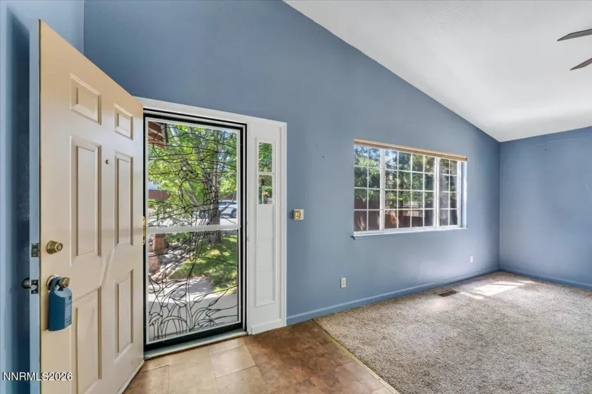 8655 Red Baron, Reno, Nevada 89506, 3 Bedrooms Bedrooms, ,2 BathroomsBathrooms,Residential,Residential,Red Baron,0,260009900