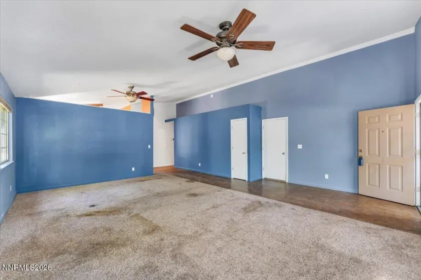 8655 Red Baron, Reno, Nevada 89506, 3 Bedrooms Bedrooms, ,2 BathroomsBathrooms,Residential,Residential,Red Baron,0,260009900