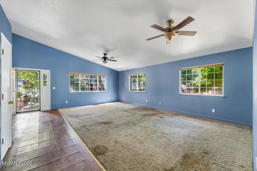 8655 Red Baron, Reno, Nevada 89506, 3 Bedrooms Bedrooms, ,2 BathroomsBathrooms,Residential,Residential,Red Baron,0,260009900