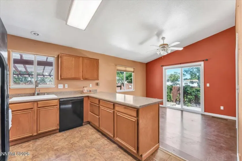 8655 Red Baron, Reno, Nevada 89506, 3 Bedrooms Bedrooms, ,2 BathroomsBathrooms,Residential,Residential,Red Baron,0,260009900