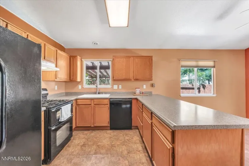 8655 Red Baron, Reno, Nevada 89506, 3 Bedrooms Bedrooms, ,2 BathroomsBathrooms,Residential,Residential,Red Baron,0,260009900