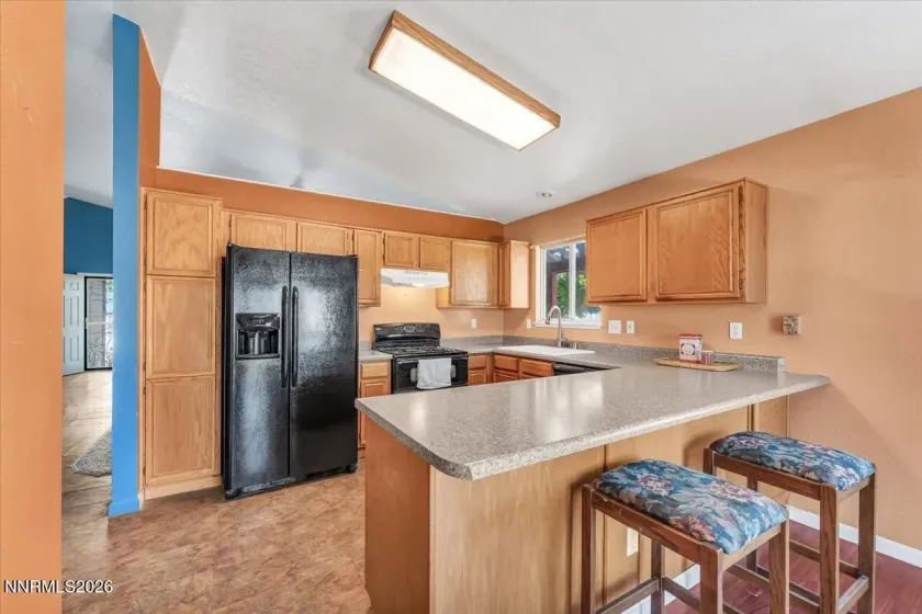 8655 Red Baron, Reno, Nevada 89506, 3 Bedrooms Bedrooms, ,2 BathroomsBathrooms,Residential,Residential,Red Baron,0,260009900