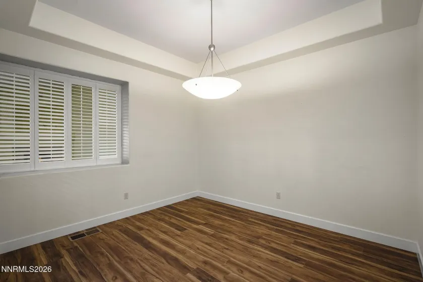 989 Turnberry, Sparks, Nevada 89436, 3 Bedrooms Bedrooms, ,3 BathroomsBathrooms,Residential,Residential,Turnberry,0,260009856
