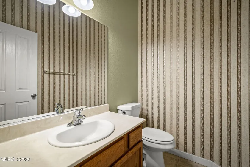 989 Turnberry, Sparks, Nevada 89436, 3 Bedrooms Bedrooms, ,3 BathroomsBathrooms,Residential,Residential,Turnberry,0,260009856