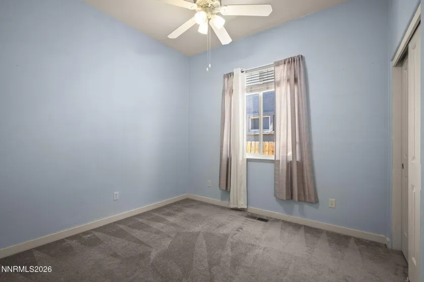 989 Turnberry, Sparks, Nevada 89436, 3 Bedrooms Bedrooms, ,3 BathroomsBathrooms,Residential,Residential,Turnberry,0,260009856