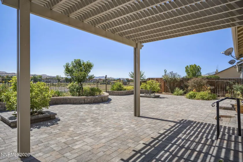 989 Turnberry, Sparks, Nevada 89436, 3 Bedrooms Bedrooms, ,3 BathroomsBathrooms,Residential,Residential,Turnberry,0,260009856