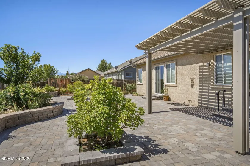 989 Turnberry, Sparks, Nevada 89436, 3 Bedrooms Bedrooms, ,3 BathroomsBathrooms,Residential,Residential,Turnberry,0,260009856