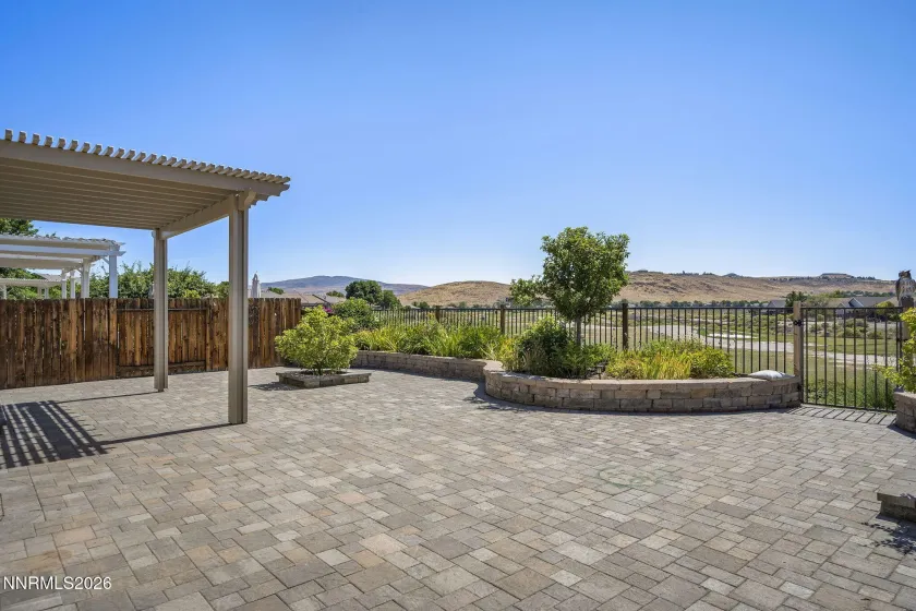 989 Turnberry, Sparks, Nevada 89436, 3 Bedrooms Bedrooms, ,3 BathroomsBathrooms,Residential,Residential,Turnberry,0,260009856