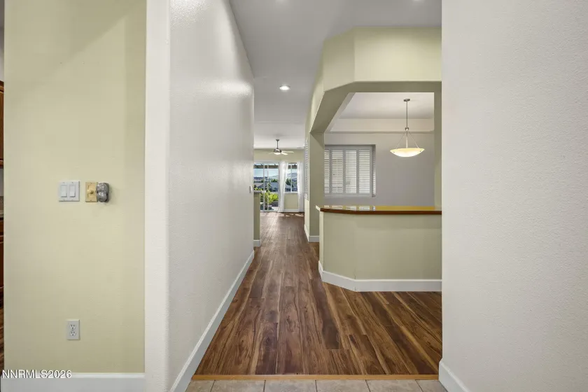 989 Turnberry, Sparks, Nevada 89436, 3 Bedrooms Bedrooms, ,3 BathroomsBathrooms,Residential,Residential,Turnberry,0,260009856