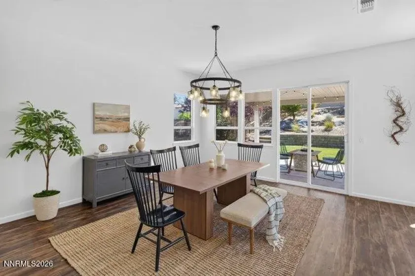 10780 Summer Glen, Reno, Nevada 89521, 5 Bedrooms Bedrooms, ,3 BathroomsBathrooms,Residential,Residential,Summer Glen,0,260009892