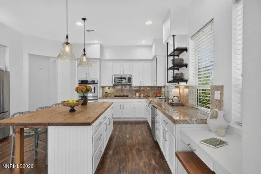 10780 Summer Glen, Reno, Nevada 89521, 5 Bedrooms Bedrooms, ,3 BathroomsBathrooms,Residential,Residential,Summer Glen,0,260009892