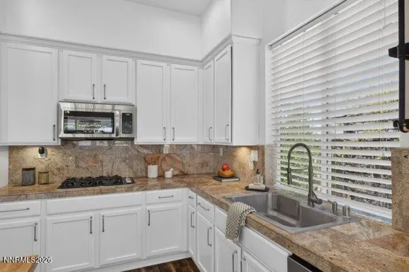 10780 Summer Glen, Reno, Nevada 89521, 5 Bedrooms Bedrooms, ,3 BathroomsBathrooms,Residential,Residential,Summer Glen,0,260009892