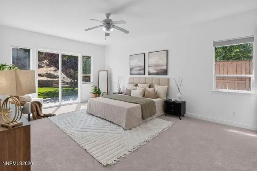 10780 Summer Glen, Reno, Nevada 89521, 5 Bedrooms Bedrooms, ,3 BathroomsBathrooms,Residential,Residential,Summer Glen,0,260009892
