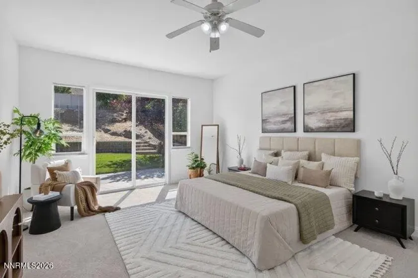 10780 Summer Glen, Reno, Nevada 89521, 5 Bedrooms Bedrooms, ,3 BathroomsBathrooms,Residential,Residential,Summer Glen,0,260009892