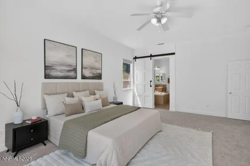 10780 Summer Glen, Reno, Nevada 89521, 5 Bedrooms Bedrooms, ,3 BathroomsBathrooms,Residential,Residential,Summer Glen,0,260009892