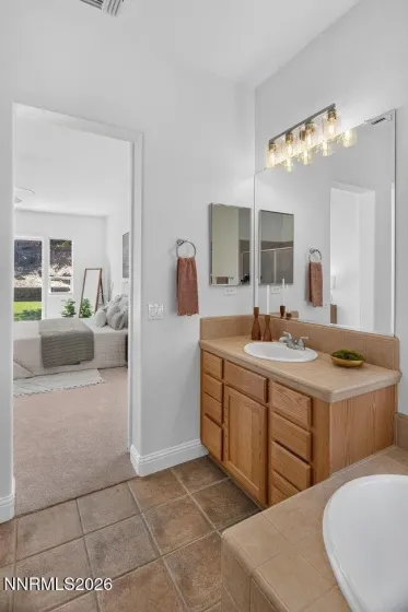 10780 Summer Glen, Reno, Nevada 89521, 5 Bedrooms Bedrooms, ,3 BathroomsBathrooms,Residential,Residential,Summer Glen,0,260009892