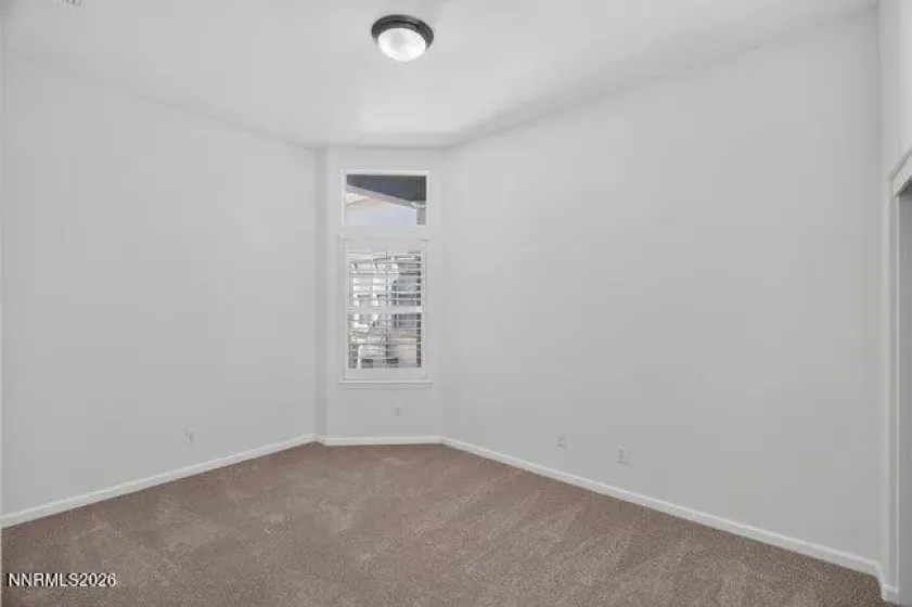 10780 Summer Glen, Reno, Nevada 89521, 5 Bedrooms Bedrooms, ,3 BathroomsBathrooms,Residential,Residential,Summer Glen,0,260009892