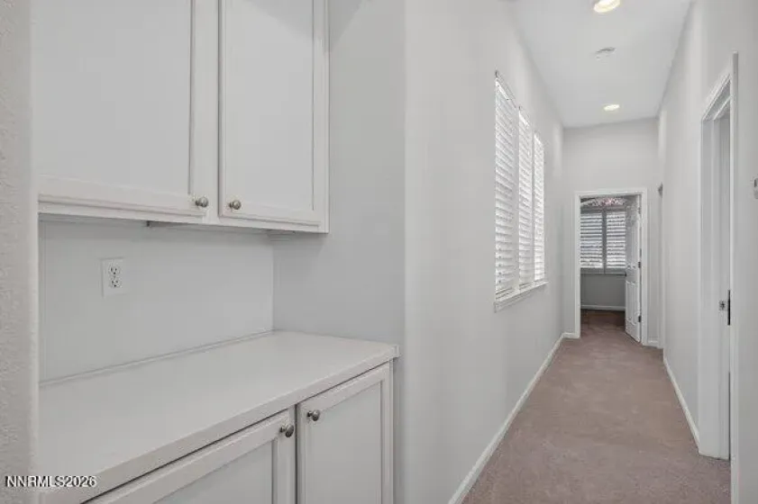 10780 Summer Glen, Reno, Nevada 89521, 5 Bedrooms Bedrooms, ,3 BathroomsBathrooms,Residential,Residential,Summer Glen,0,260009892