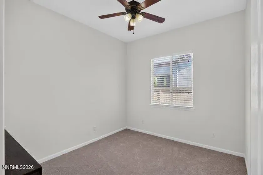 10780 Summer Glen, Reno, Nevada 89521, 5 Bedrooms Bedrooms, ,3 BathroomsBathrooms,Residential,Residential,Summer Glen,0,260009892
