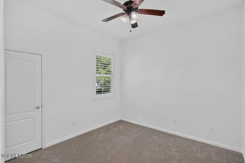 10780 Summer Glen, Reno, Nevada 89521, 5 Bedrooms Bedrooms, ,3 BathroomsBathrooms,Residential,Residential,Summer Glen,0,260009892