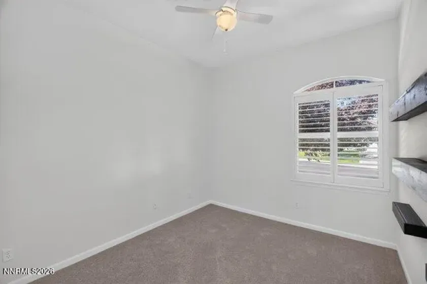 10780 Summer Glen, Reno, Nevada 89521, 5 Bedrooms Bedrooms, ,3 BathroomsBathrooms,Residential,Residential,Summer Glen,0,260009892
