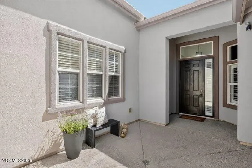 10780 Summer Glen, Reno, Nevada 89521, 5 Bedrooms Bedrooms, ,3 BathroomsBathrooms,Residential,Residential,Summer Glen,0,260009892