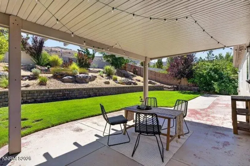 10780 Summer Glen, Reno, Nevada 89521, 5 Bedrooms Bedrooms, ,3 BathroomsBathrooms,Residential,Residential,Summer Glen,0,260009892