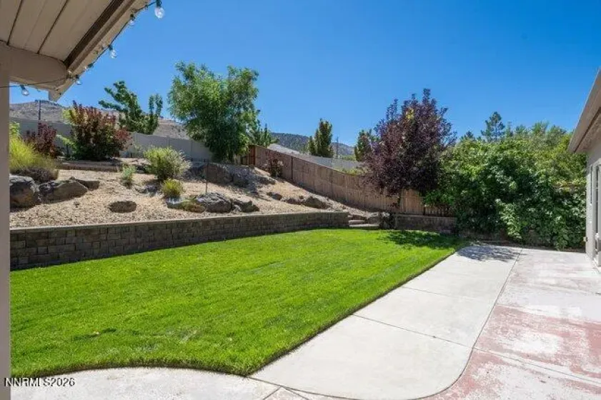 10780 Summer Glen, Reno, Nevada 89521, 5 Bedrooms Bedrooms, ,3 BathroomsBathrooms,Residential,Residential,Summer Glen,0,260009892