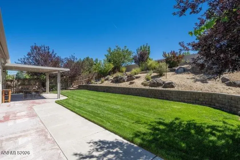 10780 Summer Glen, Reno, Nevada 89521, 5 Bedrooms Bedrooms, ,3 BathroomsBathrooms,Residential,Residential,Summer Glen,0,260009892