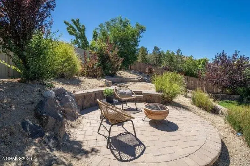 10780 Summer Glen, Reno, Nevada 89521, 5 Bedrooms Bedrooms, ,3 BathroomsBathrooms,Residential,Residential,Summer Glen,0,260009892